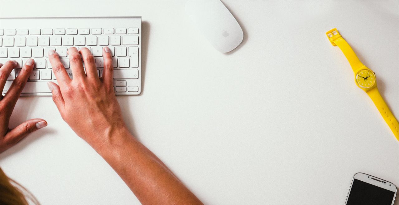What is a "Software Architect" and should they write code?